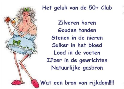 De 100+ Beste 60 Jaar Grappige Teksten, Quotes